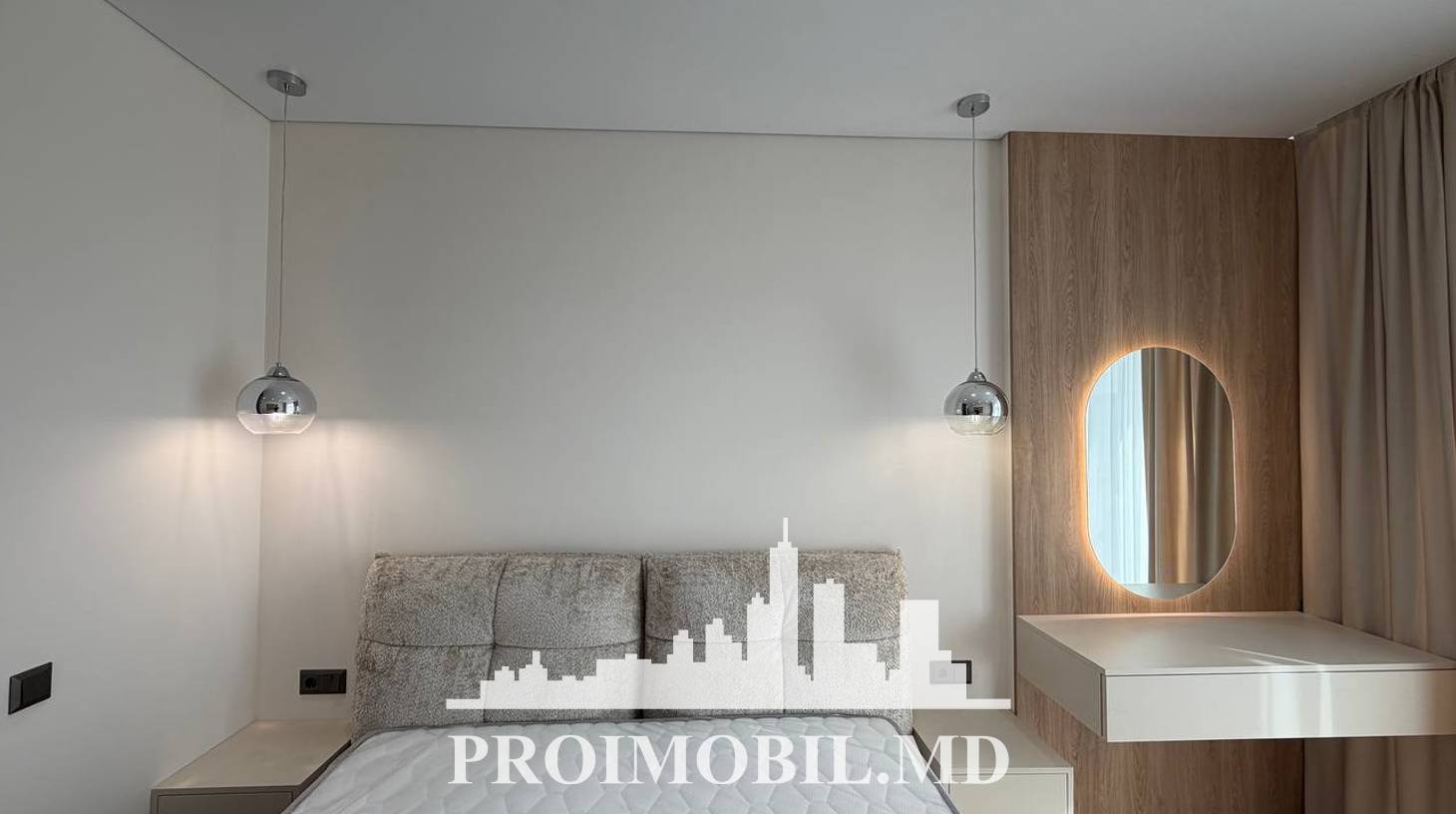 https://images.proimobil.md/nW-AecGvzkP-IqMHLvc3h3oi-FI0CusT9PIwhDeCqY0/watermark:0.75:so:0:30:0.39/resize:fill:1460:816:1/gravity:ce/bG9jYWw6Ly8vZXN0YXRlL2xyLzY0YWI5M2FjLTUyODMtNDQxMC1iYmJlLThkY2ZiNTZiNDhhZi5qcGVn