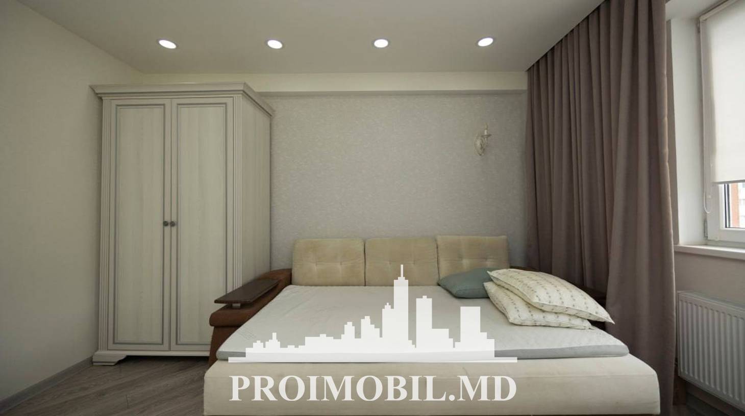 https://images.proimobil.md/nWjv1c1_Q-z8W4RZYp3JmOOjVm6O_vUw5Gp8cD_xrwc/watermark:0.75:so:0:30:0.39/resize:fill:1460:816:1/gravity:ce/bG9jYWw6Ly8vZXN0YXRlL2xyLzNmYzVjYTM3LWRlMGEtNGUxYy04OGM1LWY4ZjQwNzk2NTEwZC5qcGVn
