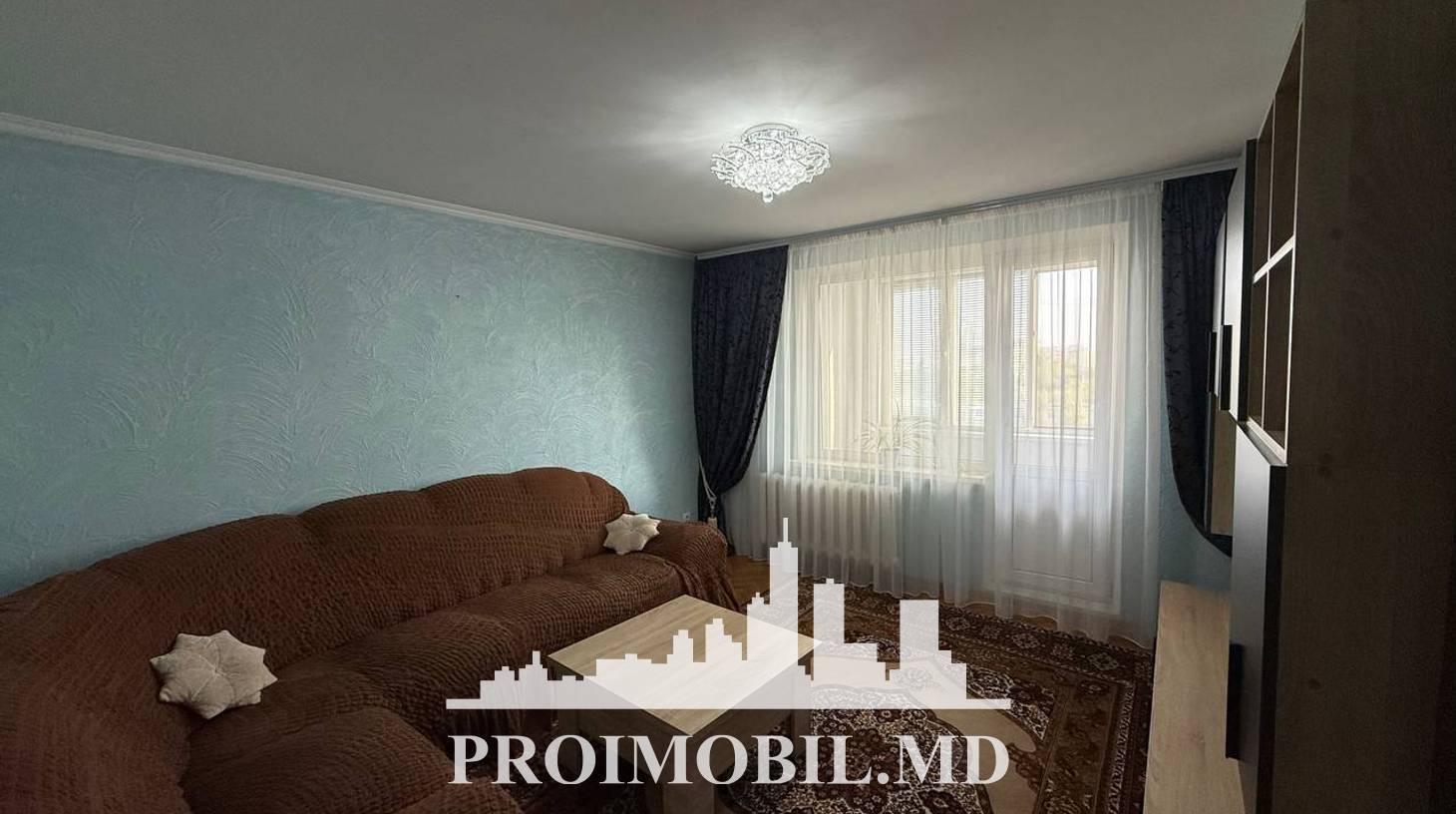 https://images.proimobil.md/nXIcDqkRclzHgEFg019oscke3L_6n2sqb0RRpdG_8nA/watermark:0.75:so:0:30:0.39/resize:fill:1460:816:1/gravity:ce/bG9jYWw6Ly8vZXN0YXRlL2xyL2U4YzE0ZTA3LTE4MDgtNDZlZS1hNGFhLWY4ODYyNDA4NGZiMS5qcGVn