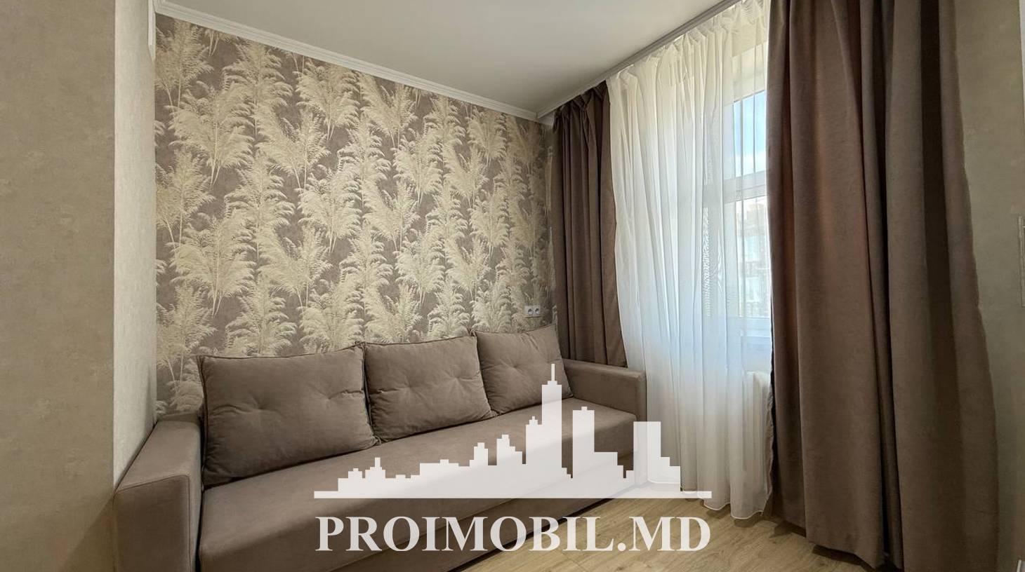 https://images.proimobil.md/nXW8ETpirC2Aop1DN3Og53T3J635c2T53i4_wzRjI6k/watermark:0.75:so:0:30:0.39/resize:fill:1460:816:1/gravity:ce/bG9jYWw6Ly8vZXN0YXRlL2xyL2FkZTY4MTk0LWJlZTUtNGVlMi05NDU3LTZiOTQ4MTI3YTk4MC5qcGVn