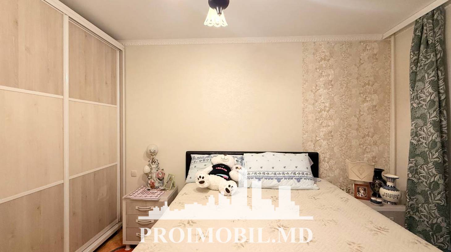 https://images.proimobil.md/nXijLfhJhsKrPmV2UbDoSxL8pfvM9cNqsK--UKwC2kQ/watermark:0.75:so:0:30:0.39/resize:fill:1460:816:1/gravity:ce/bG9jYWw6Ly8vZXN0YXRlL2xyLzczYjVkNzBkLTU0Y2YtNGNiNS1iN2IwLWI2ZDBmZmQ1OTNiZi5qcGVn