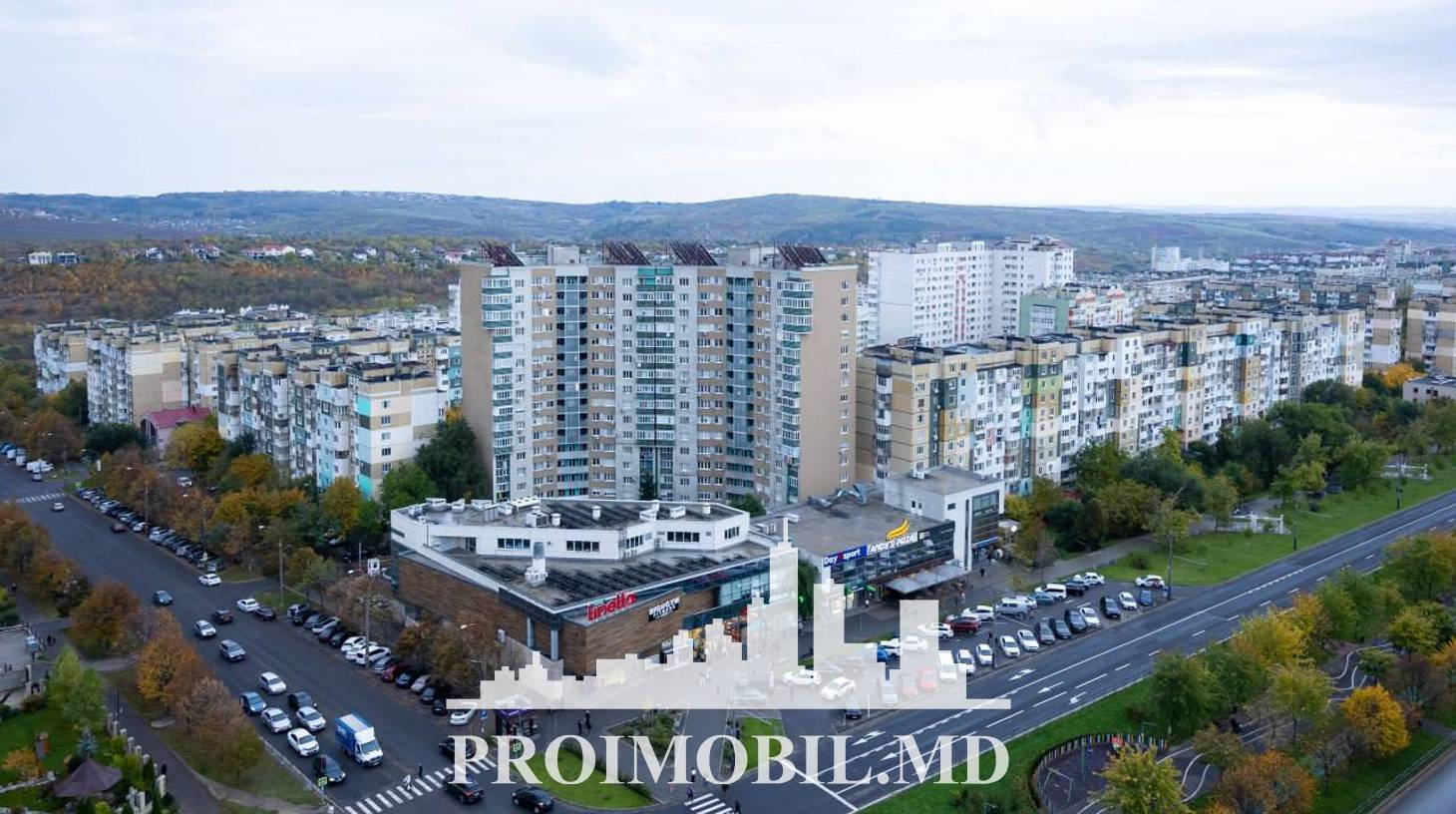 https://images.proimobil.md/nXxQpP8s3aDOr5joZUg7g9FHXKFRBpu3pjyaMuA7eUo/watermark:0.75:so:0:30:0.39/resize:fill:1460:816:1/gravity:ce/bG9jYWw6Ly8vZXN0YXRlL2xyLzIzODQ2YzU2LTM1NTMtNDE5Mi04N2M1LTM4M2ExMWIxNDM0Yy5qcGVn