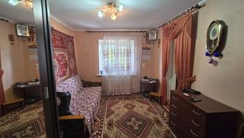 https://images.proimobil.md/nYAy2pdCzbFu4NbLUGs3rpHbnD3UrPV5xNzcJLwKlD8/resize:fill:350:198:1/gravity:ce/bG9jYWw6Ly8vZXN0YXRlL2xyLzQ0NWFjYjNkLWI2MGMtNDZiNi1iZDc1LWI2NzdlODg3ODc5Zi5qcGVn