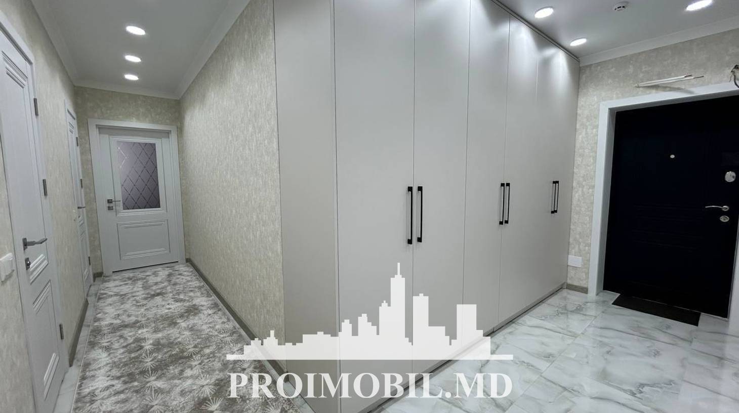 https://images.proimobil.md/nYHSby_z7BH0lE-8GEvtGl3MJqaOtkJi7MPLWK-1FD8/watermark:0.75:so:0:30:0.39/resize:fill:1460:816:1/gravity:ce/bG9jYWw6Ly8vZXN0YXRlL2xyL2FiMmZkZTk3LWJkZDgtNDYwYy1iOWQ5LWEzN2RjMjcyNTE0YS5qcGVn