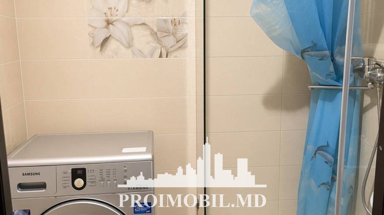 https://images.proimobil.md/nYy5hxtn-oyASJjTi0OlC4_GEINiLAiBWtu0jxUC0-M/watermark:0.75:so:0:30:0.39/resize:fill:1460:816:1/gravity:ce/bG9jYWw6Ly8vZXN0YXRlL2xyL2UzNzU5OGVjLWI0MzUtNDU2Yy1iYTQ5LTg5MzcwMDUzODQ0MS5qcGVn