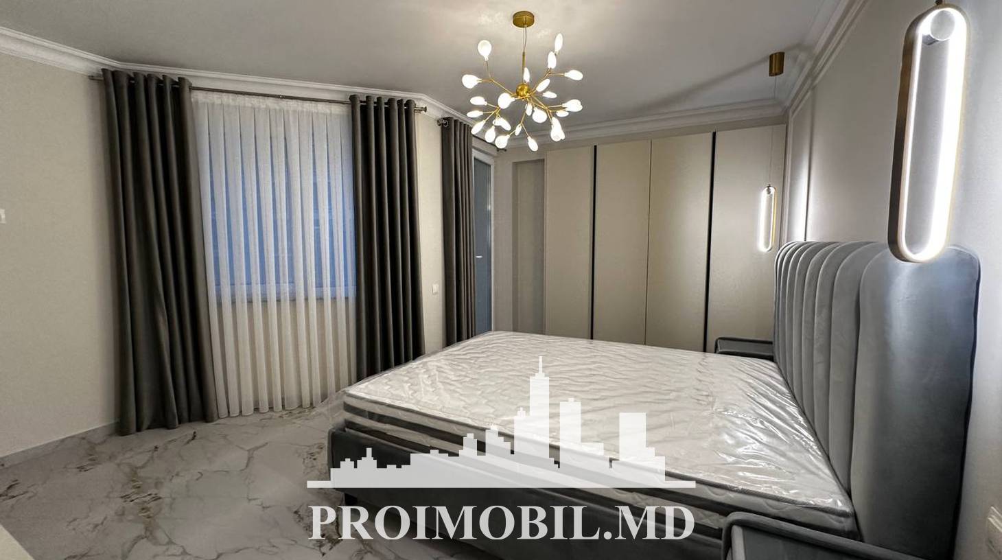 https://images.proimobil.md/nZYlckxg9mKYgI50u3eGD1ff5xGY-BS62RZzqx1ulEo/watermark:0.75:so:0:30:0.39/resize:fill:1460:816:1/gravity:ce/bG9jYWw6Ly8vZXN0YXRlL2xyLzAwZGYzYmY4LWNlMDYtNDU4Yy04NWU0LTNmNGFjZWQ1ODEzZC5qcGVn