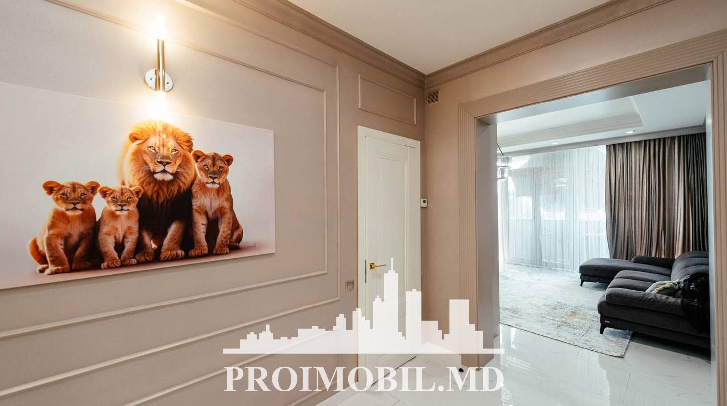 https://images.proimobil.md/nZg72tG9vlyDoWycGxIJYE3sTvz-ojJWG4PWoJNY2pA/watermark:0.75:so:0:30:0.39/resize:fill:1460:816:1/gravity:ce/bG9jYWw6Ly8vZXN0YXRlL2xyLzNmZmFmYWEyLTEyMGYtNDI0NS05NTk5LTIyZjI0YjIzMjNiNi5qcGVn