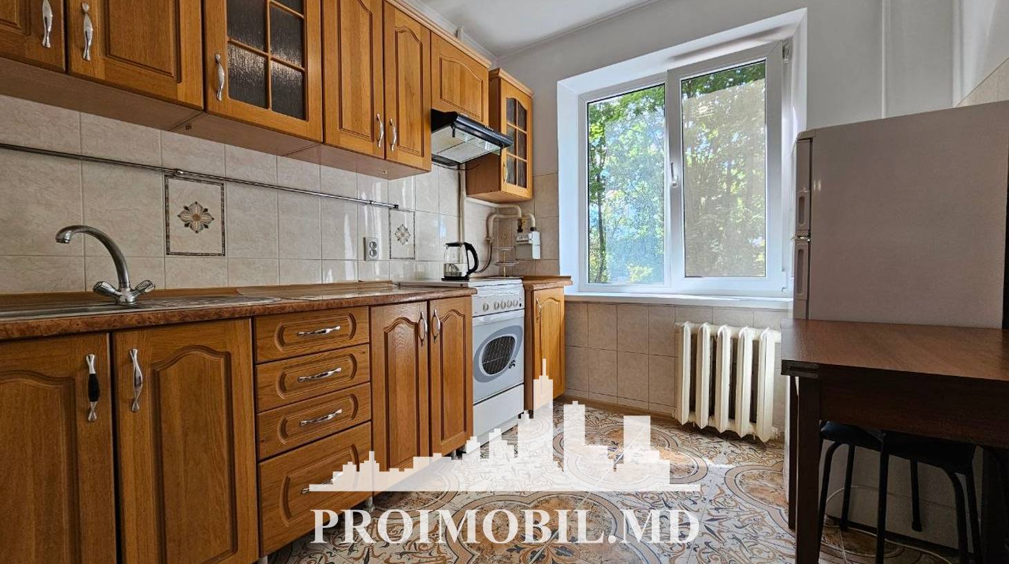 https://images.proimobil.md/nZgQo9v42F6rWpMrdBDVVdGyHa8z5YZ_oGLLSJkCz0E/watermark:0.75:so:0:30:0.39/resize:fill:1460:816:1/gravity:ce/bG9jYWw6Ly8vZXN0YXRlL2xyLzMyNTEzNGM0LTIxOTEtNGVmOC1iOWIwLTNlMTJhNDRlOWZkNy5qcGVn