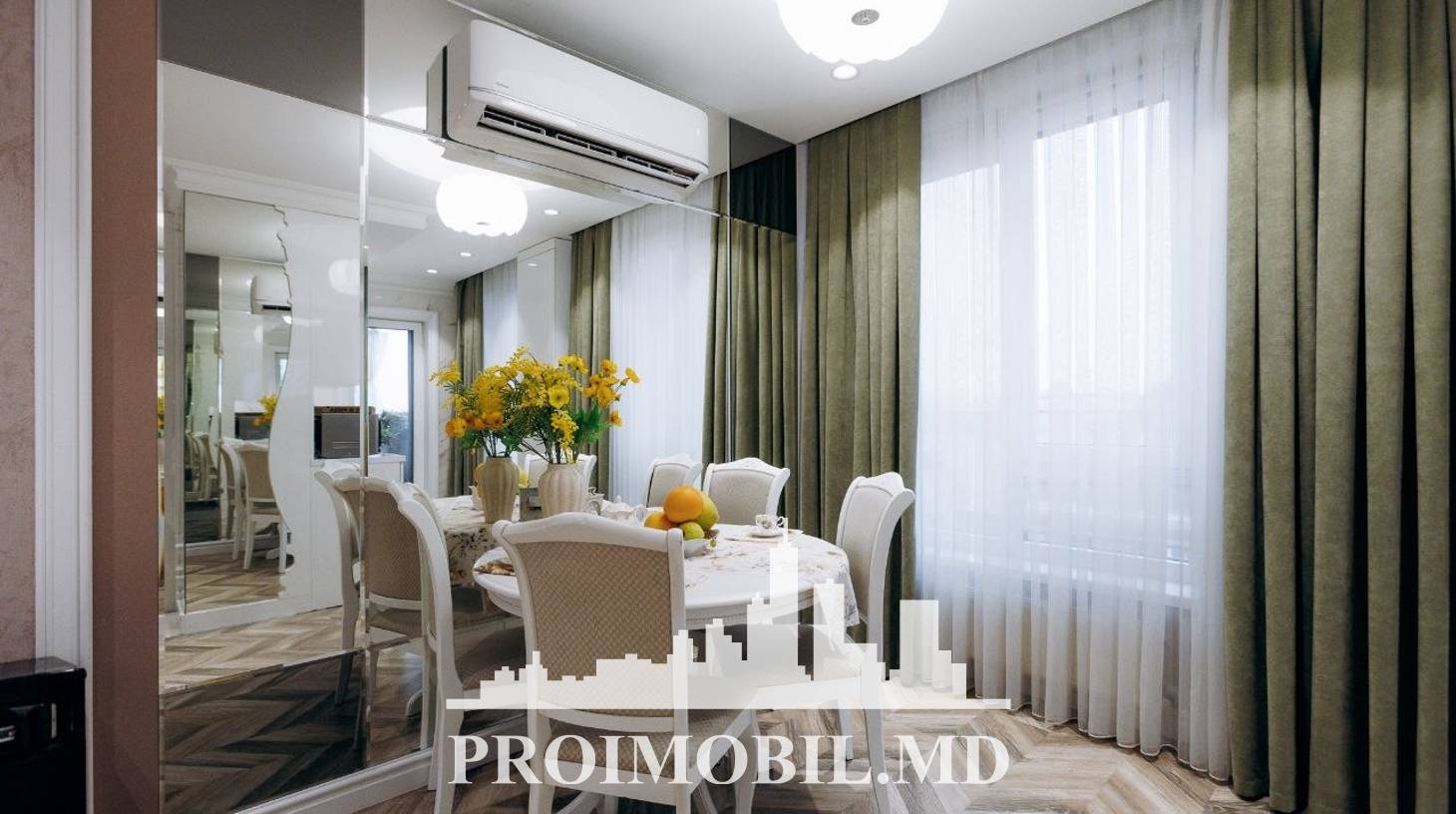 https://images.proimobil.md/nZgW7Gn2hooSA6UeP3QzXiUmam_YQrYMtJXvr6xaBsI/watermark:0.75:so:0:30:0.39/resize:fill:1460:816:1/gravity:ce/bG9jYWw6Ly8vZXN0YXRlL2xyLzVlMzYwZGJjLWQ3NDMtNDU5MC1iZjkzLTRhNmMwZWExNDgyNi5qcGVn