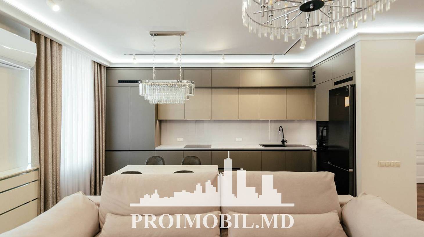 https://images.proimobil.md/nZuULEa2J2_xlVYwSiKGchTa-fzJ4d7AJpUf7VElEw4/watermark:0.75:so:0:30:0.39/resize:fill:1460:816:1/gravity:ce/bG9jYWw6Ly8vZXN0YXRlL2xyL2M2NWZhY2Q0LTRhY2YtNDBhZS04YzE4LTFmMGZhODdiMWY3ZS5qcGVn