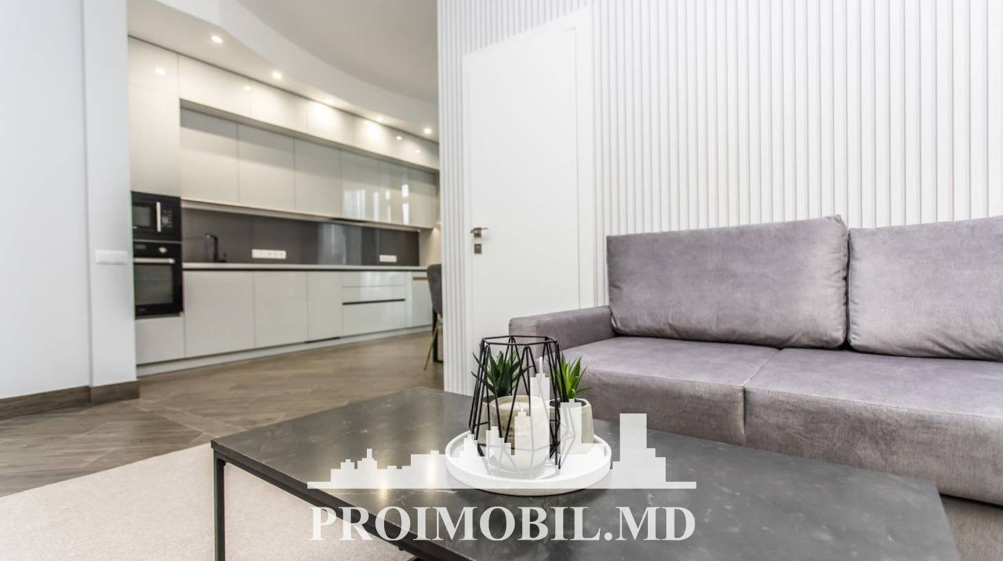 https://images.proimobil.md/n_A4fpyUaXMEFbEF659k2532RkiI1JFWLLBT6uzoiak/watermark:0.75:so:0:30:0.39/resize:fill:1460:816:1/gravity:ce/bG9jYWw6Ly8vZXN0YXRlL2xyLzZjODFkZjJlLWY5OTUtNDRlZS04ODI4LTdhOTUzN2YwNzA2NC5qcGVn