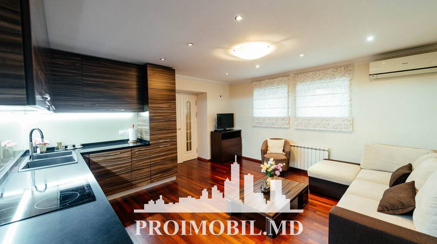 https://images.proimobil.md/n_XAk6g0o3vKES4_EN71Vd3xD_8qecis-VmtxU7-keg/watermark:0.75:so:0:30:0.39/resize:fill:1460:816:1/gravity:ce/bG9jYWw6Ly8vZXN0YXRlL2xyLzlkZGNhMmVhLTYxY2YtNDE3Ny1iYWQ1LTMzZjI4YWNlMjQxNy5qcGVn