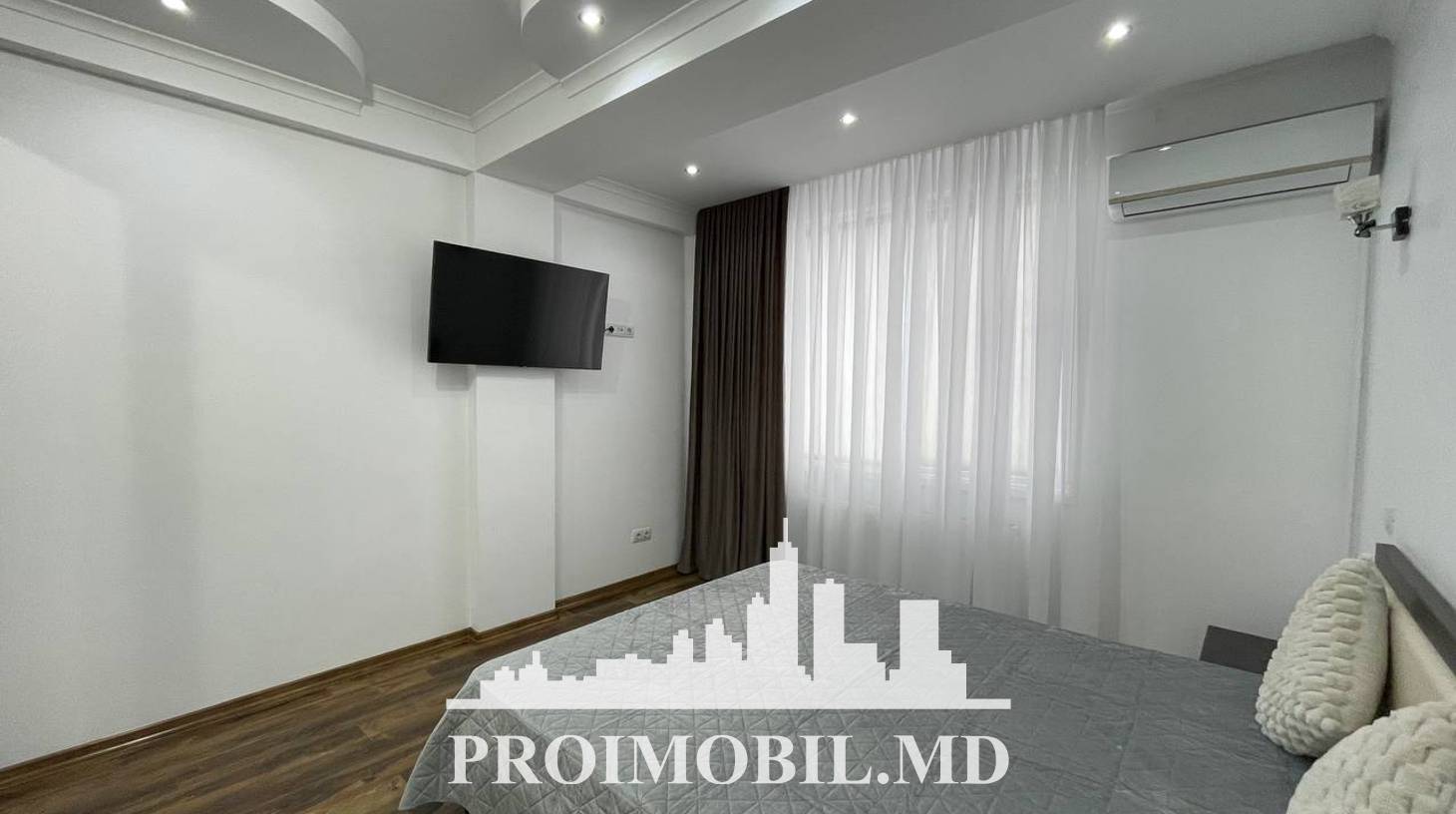 https://images.proimobil.md/n_uQ-NBa5-bUUJYx6RQRUeR6pqFD3E67iq5_y7r_iKg/watermark:0.75:so:0:30:0.39/resize:fill:1460:816:1/gravity:ce/bG9jYWw6Ly8vZXN0YXRlL2xyL2FiZmQ1ZmI2LTEyZjEtNDA2MC05MTVmLTFhY2Y2MzVkOTI3OC5qcGVn