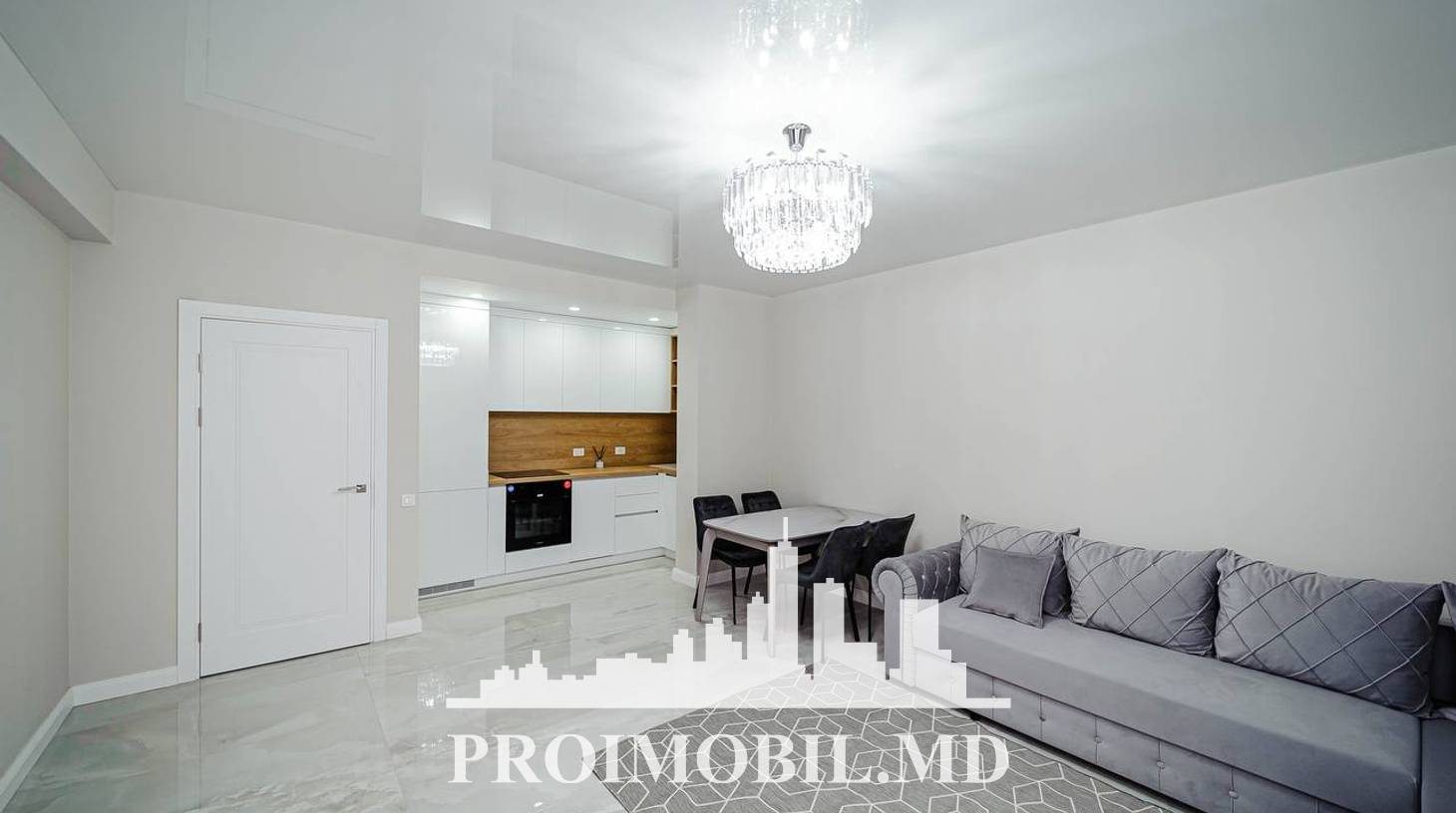 https://images.proimobil.md/na4w7f3IfqvFERaov6z2iFmph5HJHnCGJya11cn8Z_4/watermark:0.75:so:0:30:0.39/resize:fill:1460:816:1/gravity:ce/bG9jYWw6Ly8vZXN0YXRlL2xyLzg1ZjFkMTJhLWY0ZjgtNGE1Mi04NTFjLWI2MjgzZmMyNDMyNi5qcGVn