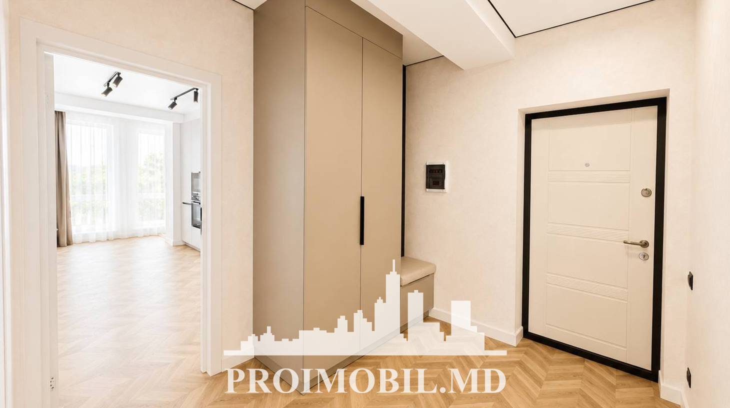 https://images.proimobil.md/naSE55oRq1dfxEsQMTgWaRvmP0R7YfAItS70PvSciO0/watermark:0.75:so:0:30:0.39/resize:fill:1460:816:1/gravity:ce/bG9jYWw6Ly8vZXN0YXRlL2xyLzY3MjU1ZTExLTYwNzgtNGE5MC1iYjIxLTMzN2FlM2NjNWE1Yy5qcGVn