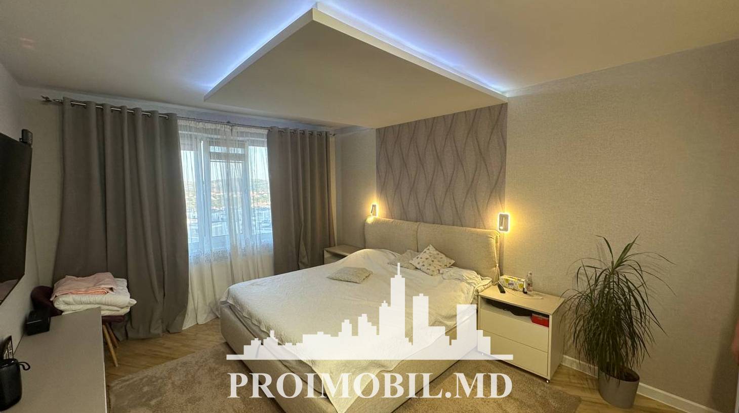 https://images.proimobil.md/nb1fjTdTdL6aZUTZImkt3JcDJUlpYLFEVIPRQ82W-O0/watermark:0.75:so:0:30:0.39/resize:fill:1460:816:1/gravity:ce/bG9jYWw6Ly8vZXN0YXRlL2xyL2MzYjc5YTU4LWNhMWQtNDBmMi05NTQzLTkwYWYzYjU3OTRlMC5qcGVn