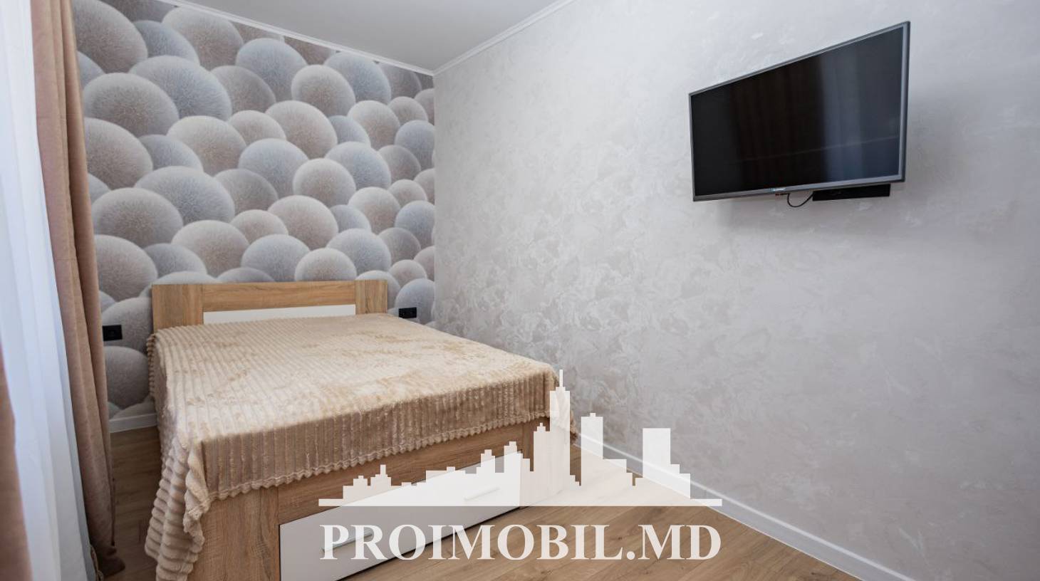 https://images.proimobil.md/nbYfpEbKuN0mQ2EV9_u_HEqirfU0z5lsoOP-uAAL9hY/watermark:0.75:so:0:30:0.39/resize:fill:1460:816:1/gravity:ce/bG9jYWw6Ly8vZXN0YXRlL2xyLzYzZjQ1MjIyLTI0NDQtNDg4Ni1hZWU0LTJlYzE3NWI0NGQ0Ny5qcGVn