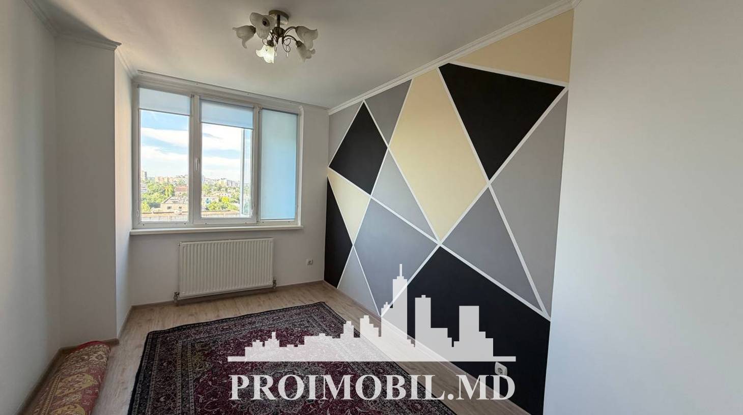 https://images.proimobil.md/nbZ-EDslnZzS2IQMc_CEeeY623rcM8i0s1Erit9qyvU/watermark:0.75:so:0:30:0.39/resize:fill:1460:816:1/gravity:ce/bG9jYWw6Ly8vZXN0YXRlL2xyL2I2OTNlZDY4LTk5MWMtNDQxYy05OWYxLTRmYzVmY2VhNGM1Mi5qcGVn