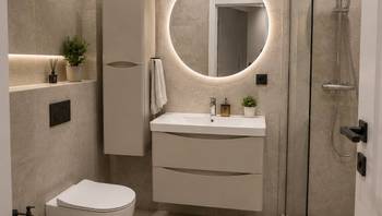 https://images.proimobil.md/nbfZDMVc2UcxsuL1BI3MT2_4h4OPs5Zjwui_u8lVc7g/resize:fill:350:198:1/gravity:ce/bG9jYWw6Ly8vZXN0YXRlL2xyL2U4ODEwYmI5LWY5NWQtNGJkMy04MTYzLWNiNGJmMzY3ZjJlMy5qcGVn