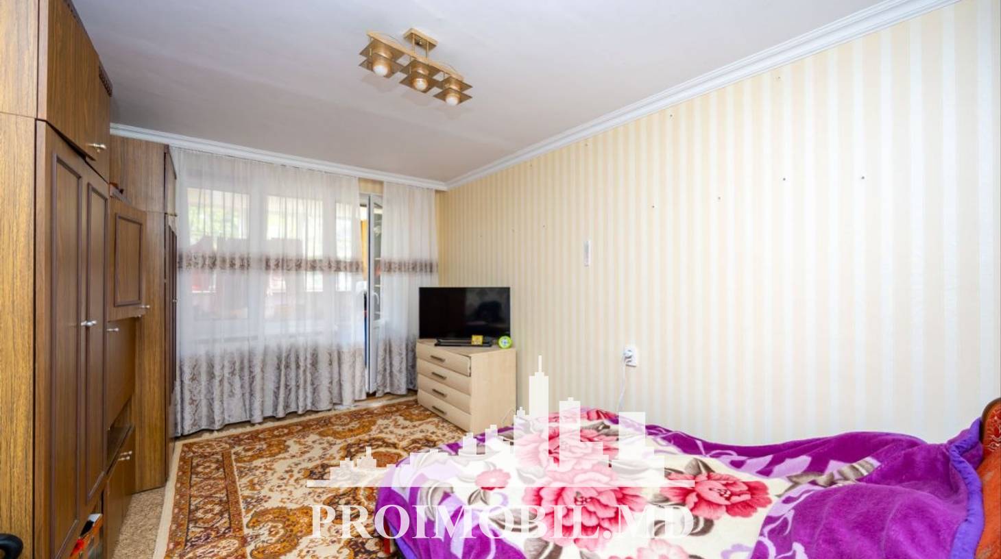 https://images.proimobil.md/ncFgxk3h-9r3ubZRbtzdXllUkwSdT67OZ4ukqhYD6eM/watermark:0.75:so:0:30:0.39/resize:fill:1460:816:1/gravity:ce/bG9jYWw6Ly8vZXN0YXRlL2xyLzY5ZWI4NjEzLThlNDAtNGIwNy05YTg1LTdjNTY3YjI0MTE3NS5qcGVn