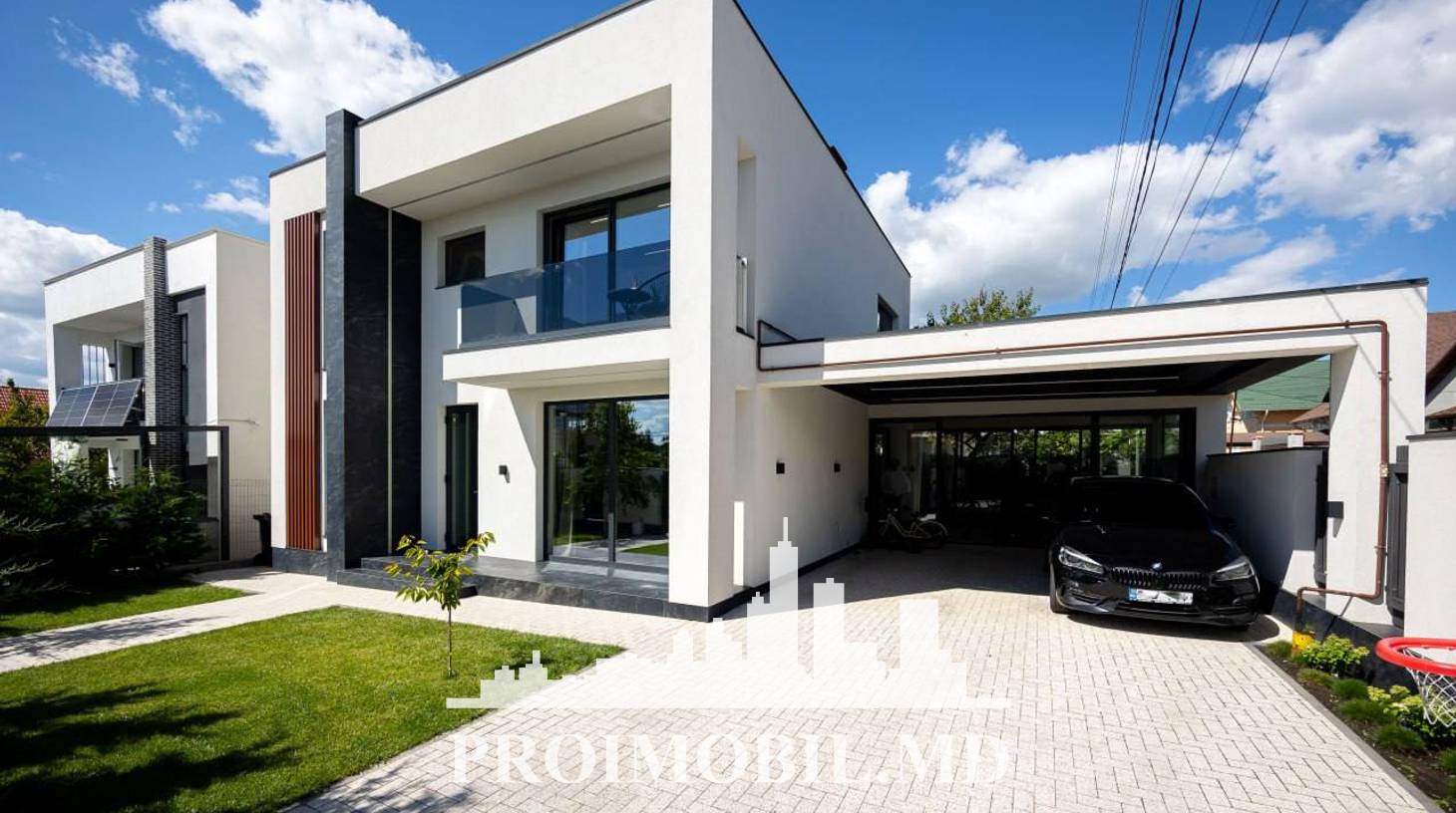 https://images.proimobil.md/ncFoe-I46jqbEItSsAM5O9GpqvVLv0vrBxdv7nPZ5X4/watermark:0.75:so:0:30:0.39/resize:fill:1460:816:1/gravity:ce/bG9jYWw6Ly8vZXN0YXRlL2xyLzgxNDVjOTZlLTgzYmMtNDMzZS04ODU0LWZkMjQxOWUwMTYwMy5qcGVn
