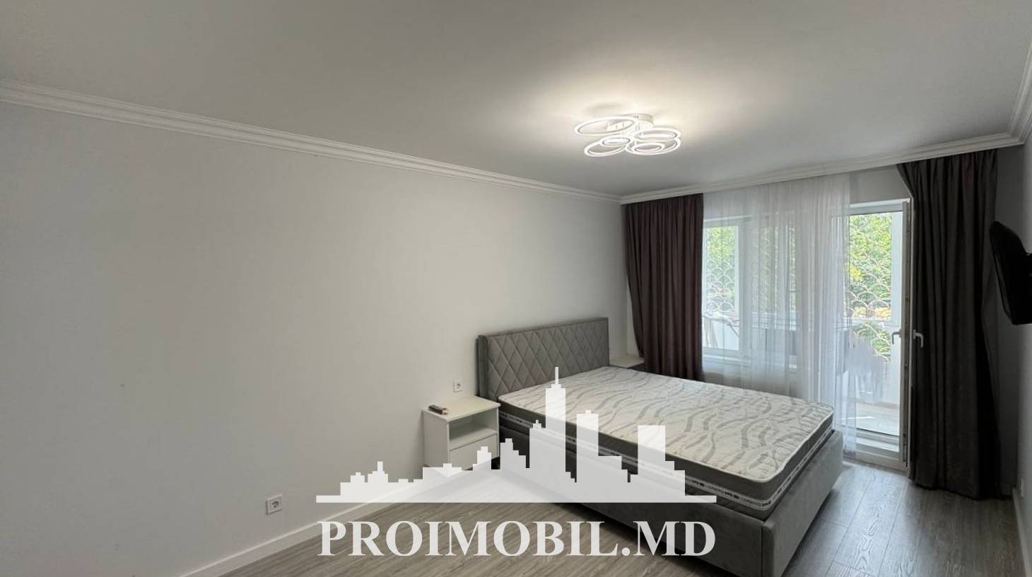 https://images.proimobil.md/ncOQJvc1HGXeuTOsBC5ZXHthPvtCT-IT840NOjYyej0/watermark:0.75:so:0:30:0.39/resize:fill:1460:816:1/gravity:ce/bG9jYWw6Ly8vZXN0YXRlL2xyL2MzOGYxYWUwLWZmOTItNDI4NC04ZDJkLTlmNzUxY2Q3M2Y4Ny5qcGVn