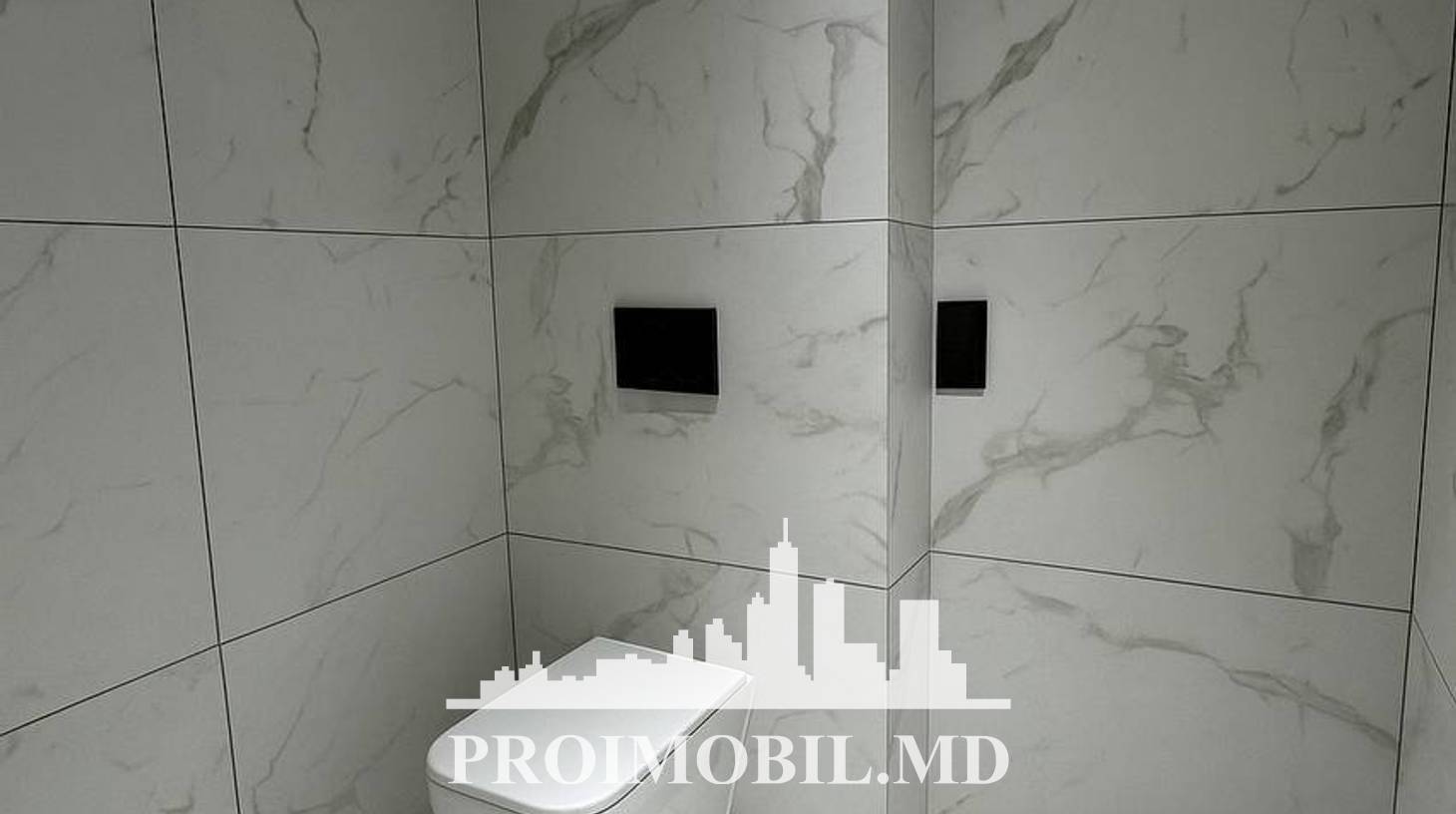 https://images.proimobil.md/nccvYUWbERpKsUeEmaN802OS3d49BiSO-Mk0ZYa__-0/watermark:0.75:so:0:30:0.39/resize:fill:1460:816:1/gravity:ce/bG9jYWw6Ly8vZXN0YXRlL2xyL2RlZWVkZDRjLTgwMjgtNGYyOC1hMTNjLTljYjMzZWMyMjNhMy5qcGVn