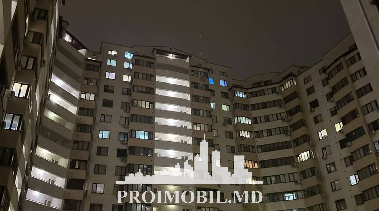 https://images.proimobil.md/nd9wFhXnIvmGo7puV-_e2AT-HThC6BsrswiVSuCm8ko/watermark:0.75:so:0:30:0.39/resize:fill:1460:816:1/gravity:ce/bG9jYWw6Ly8vZXN0YXRlL2xyL2VhOGZlNDVmLTEwNTctNDVmZi1iNGZjLTEyNDY3OGFmMTkwYS5qcGVn