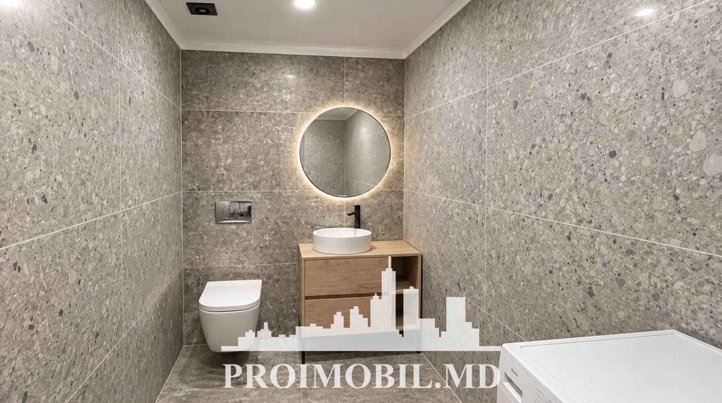 https://images.proimobil.md/ndO09UoLtbIiLKL65zrZto8zd7cBLLklOQkPwI-b2E8/watermark:0.75:so:0:30:0.39/resize:fill:1460:816:1/gravity:ce/bG9jYWw6Ly8vZXN0YXRlL2xyLzI0Njg4ZmQ3LWU3NzEtNGFhZS05MmYxLTI1ZWQ1OWZhYWQ4OS5qcGVn