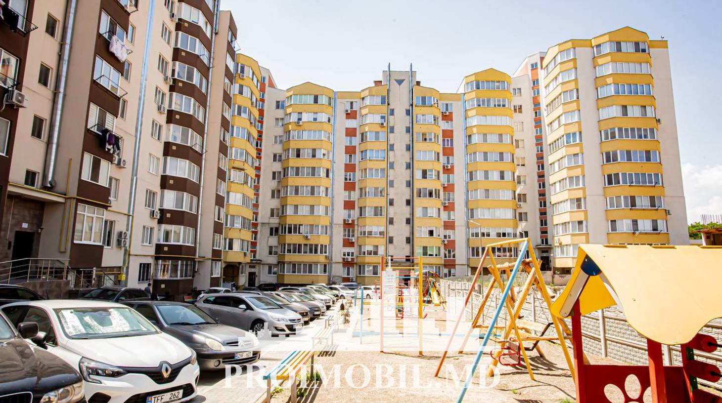 https://images.proimobil.md/ndVYEP5EGh6YZS0pp6rQ-WxyP0oFRYH1PgRR5FNJ6Dk/watermark:0.75:so:0:30:0.39/resize:fill:1460:816:1/gravity:ce/bG9jYWw6Ly8vZXN0YXRlL2xyLzM2Mzg3ODc4LTZkOGEtNGFhNy1iNTFlLWY2YWI4ODllOTc2Yi5qcGVn