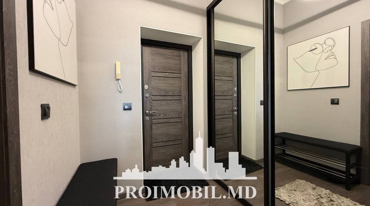 https://images.proimobil.md/neDvR5zYDz50vk9_d9EeFa7ufuJOBUxpesOnEZugOoo/watermark:0.75:so:0:30:0.39/resize:fill:1460:816:1/gravity:ce/bG9jYWw6Ly8vZXN0YXRlL2xyLzUxMTNlZGNmLTgwMzYtNDNlNi04ZjgzLTM5Zjg2YWI5OTMxZi5qcGVn