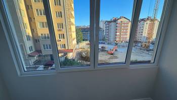 https://images.proimobil.md/neJ8JdR6VfhymxBZxa3eh90925FvgCAVEVoQBFpoyjo/resize:fill:350:198:1/gravity:ce/bG9jYWw6Ly8vZXN0YXRlL2xyLzE1MjlmNTRmLTYyYjAtNDQyZi05MGFiLWFjZjg0YjhiMzJmZi5qcGVn