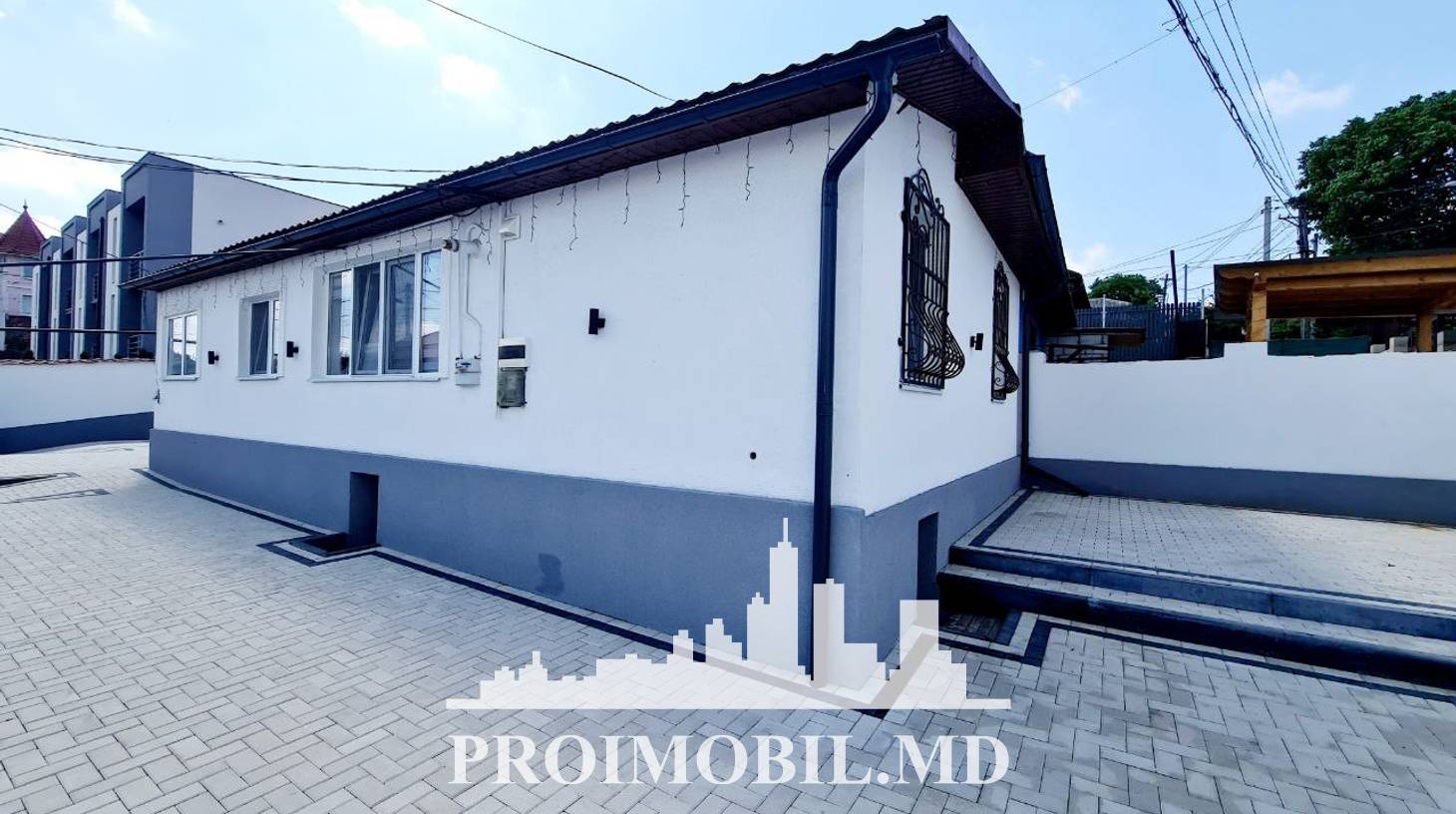https://images.proimobil.md/ng5u4kjkfDTJ6LmQzte4RlUPU498rXwGoDK0q4ZPOrs/watermark:0.75:so:0:30:0.39/resize:fill:1460:816:1/gravity:ce/bG9jYWw6Ly8vZXN0YXRlL2xyLzQ2OWEzMDNlLTBmZDMtNDQyMy1hYTc0LWUzMDFjOTEzYjBkMS5qcGVn