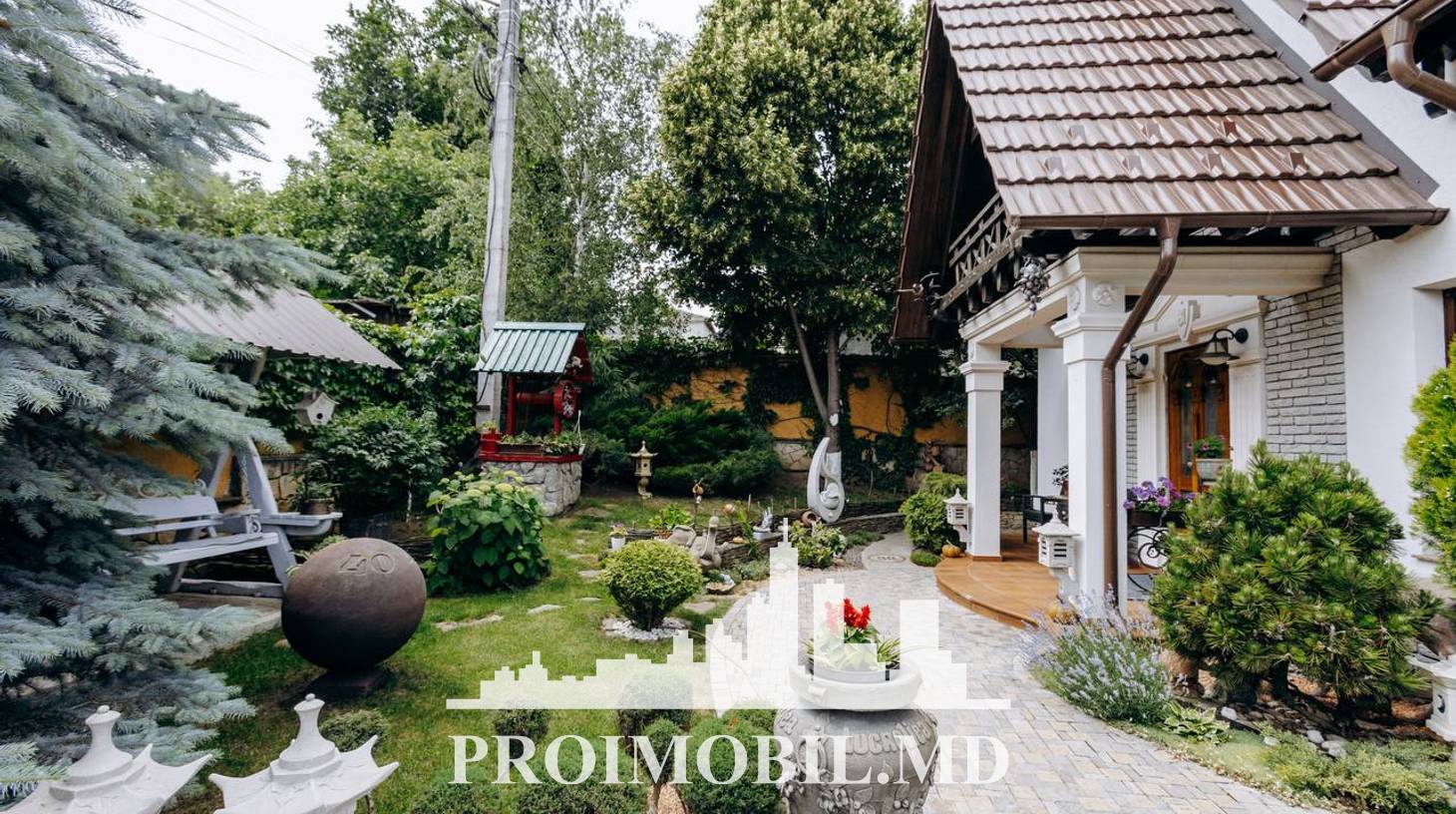 https://images.proimobil.md/ngj6mYNyKq9jFsr4Cr5iq3VosTybtEbIGp2x_UBTrk4/watermark:0.75:so:0:30:0.39/resize:fill:1460:816:1/gravity:ce/bG9jYWw6Ly8vZXN0YXRlL2xyLzNjYThlNmZmLTM0MWUtNGE2Ni1iYmYwLTdmZTNmODNjNzM2Ny5qcGVn