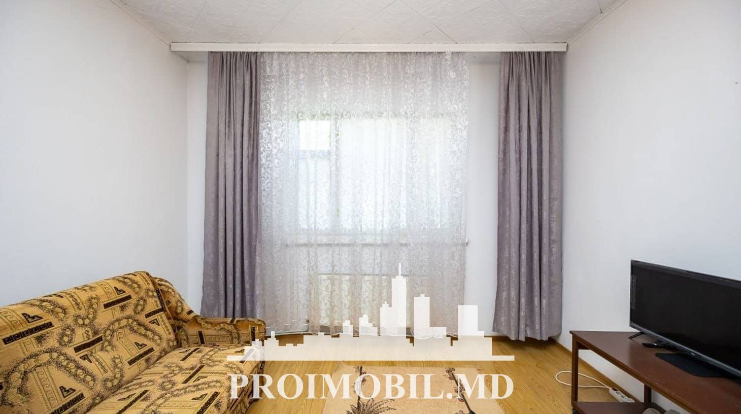 https://images.proimobil.md/ngpTEG3fnAEj12YgyL7BX6xhCasmA6rA8ZmqukagzbA/watermark:0.75:so:0:30:0.39/resize:fill:1460:816:1/gravity:ce/bG9jYWw6Ly8vZXN0YXRlL2xyLzNjNTAzNGViLTFlMzQtNDgwOS1hNzFkLTE3NWNmZDQyYjlmZi5qcGVn