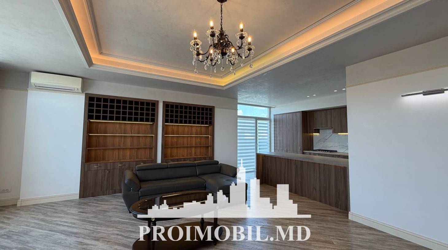 https://images.proimobil.md/nhBM4O3P9XMe7ZubcUzvQv1U-YrQlVQBh9qXZLea8LM/watermark:0.75:so:0:30:0.39/resize:fill:1460:816:1/gravity:ce/bG9jYWw6Ly8vZXN0YXRlL2xyLzlkMTViYjY2LWNkMjYtNDYxNC05N2YxLTgzNWU3MmIwZGMzNC5qcGVn