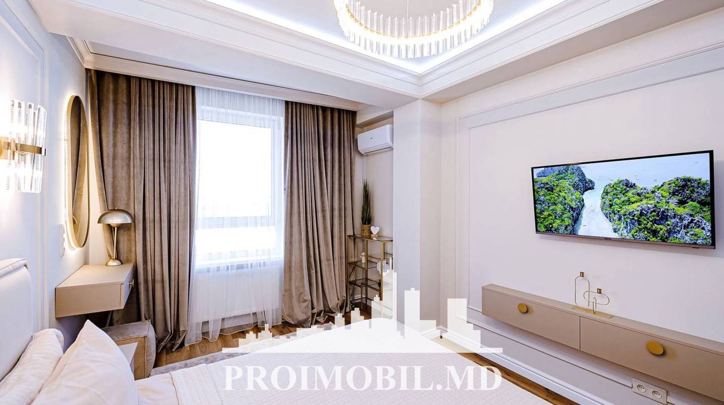 https://images.proimobil.md/nhLM0rHYpp8Rxa7JppxpIFKi0N04GecKEp-Ncd7-2u0/watermark:0.75:so:0:30:0.39/resize:fill:1460:816:1/gravity:ce/bG9jYWw6Ly8vZXN0YXRlL2xyLzQ5NWVmY2ViLWQ2ZTEtNGFkOS1iNmFhLTQ4NzZiOWNkZDgzMS5qcGVn