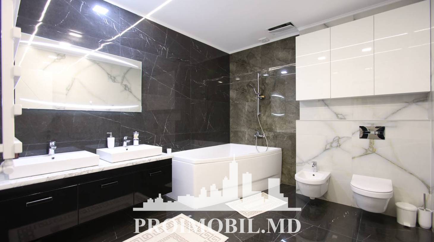 https://images.proimobil.md/niMfn8DiyWtPSBTRtCtnSCf3rZ3pa1d1u3QtQq35Ykk/watermark:0.75:so:0:30:0.39/resize:fill:1460:816:1/gravity:ce/bG9jYWw6Ly8vZXN0YXRlL2xyLzM0ODY0OWE5LTBlYjQtNGU2Yy04Yjk5LTRkY2FiYzQ3ZWM4Mi5qcGVn