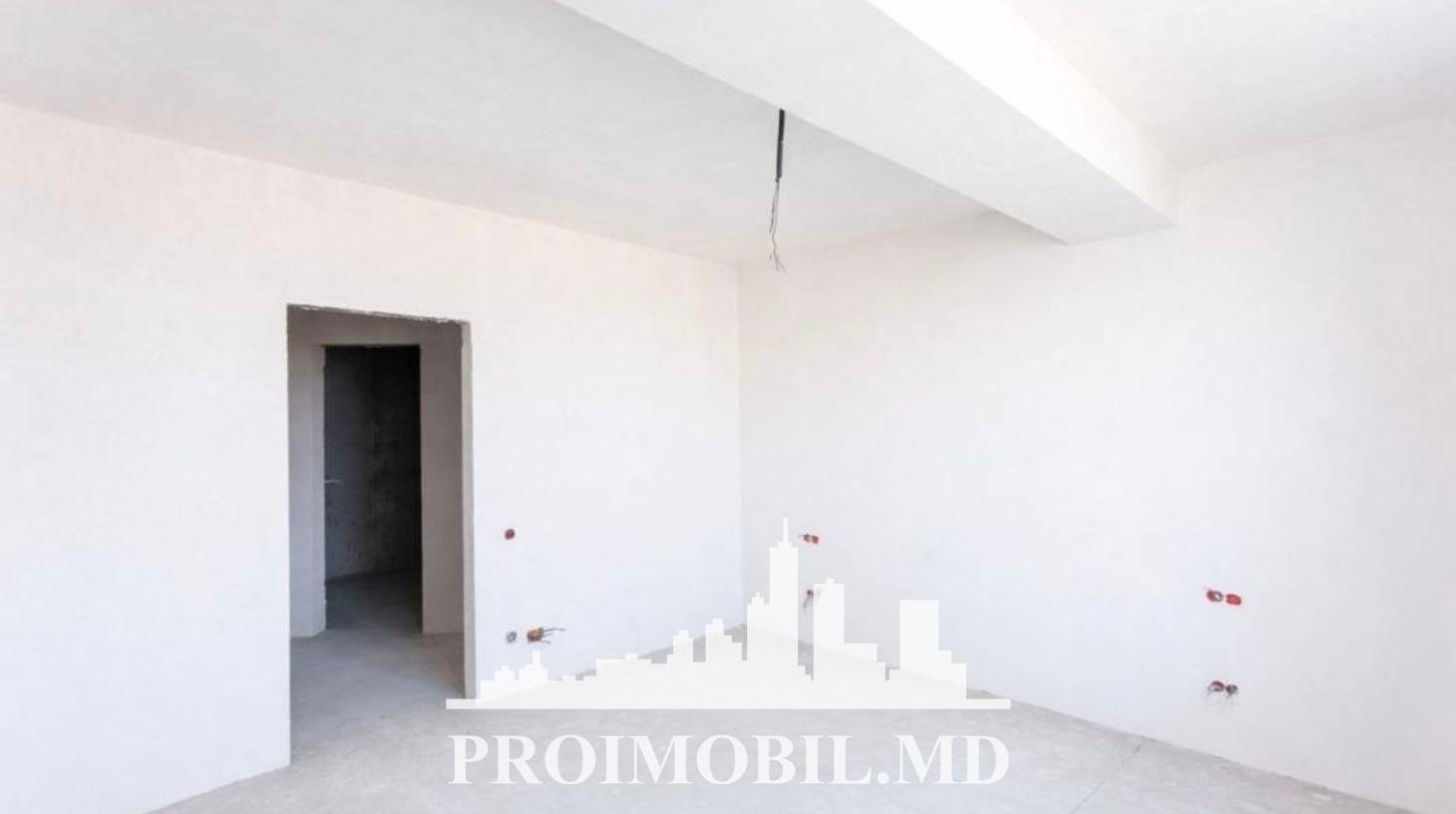 https://images.proimobil.md/niXW5y94sDET7ANtM7SQhhffcNhwSHn0YrysGBGho2s/watermark:0.75:so:0:30:0.39/resize:fill:1460:816:1/gravity:ce/bG9jYWw6Ly8vZXN0YXRlL2xyLzVkZWU0NzE2LTA3NzctNGRlMC1hYjM0LWIzZWU3OWZhODliNC5qcGVn