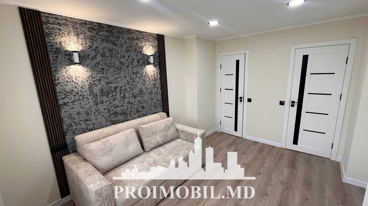 https://images.proimobil.md/njlhNNwEKfn_JgCN17wc19pEpFnWdSsGrEc-niqhY68/watermark:0.75:so:0:30:0.39/resize:fill:1460:816:1/gravity:ce/bG9jYWw6Ly8vZXN0YXRlL2xyL2M1MDE0ZDAyLTI1ZWItNGFlZC04NDhiLTZmNGMxMWUzMmJkNS5qcGVn