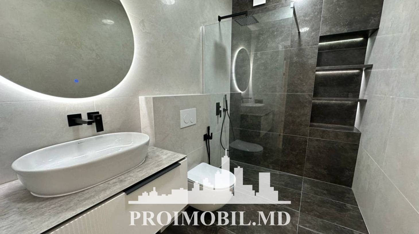 https://images.proimobil.md/nkzio478pacVuckPy1qo6hfxfWE0U6dHnrY3DGlxaEI/watermark:0.75:so:0:30:0.39/resize:fill:1460:816:1/gravity:ce/bG9jYWw6Ly8vZXN0YXRlL2xyLzM1YjRjNDYzLWEwNWEtNDNlYS1iN2RhLTU1OWQ0YzJkYjM1NC5qcGVn