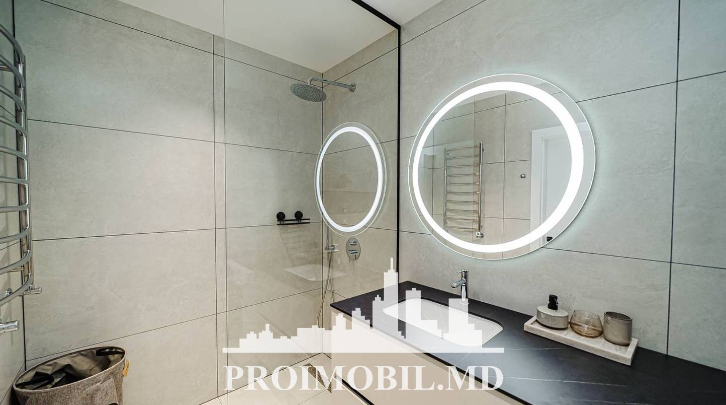 https://images.proimobil.md/nlDklNO0htq-4SNZwBeJ-AD9AZ9NGZ8uzkrQZNJomNo/watermark:0.75:so:0:30:0.39/resize:fill:1460:816:1/gravity:ce/bG9jYWw6Ly8vZXN0YXRlL2xyL2UyY2MxOTdmLWQwNjYtNDUyMi1iODJmLTdmY2MxODRmM2Y5Zi5qcGVn