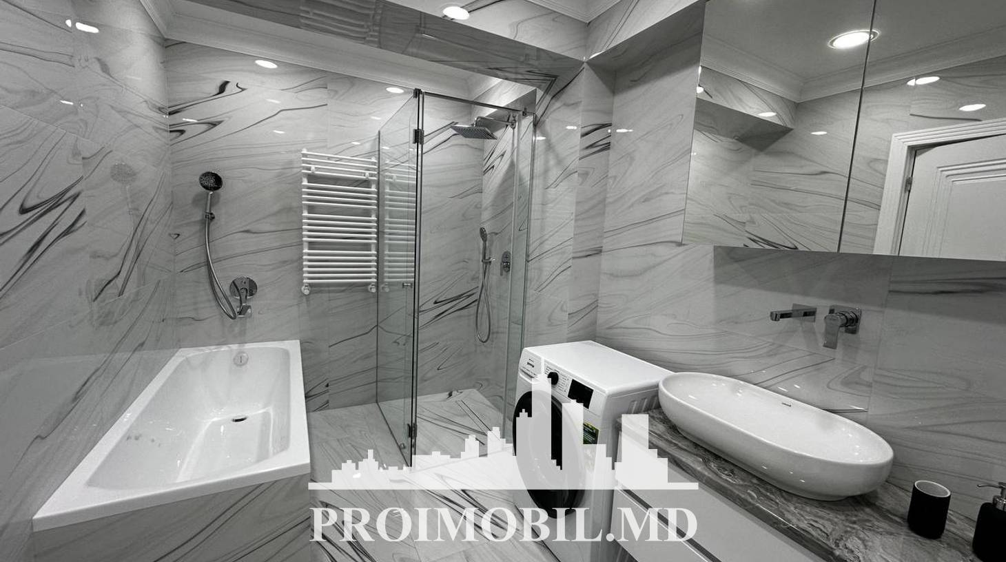 https://images.proimobil.md/nlZs4yXEGSYnwKeSYMoml6CC4SO_FpuM6TZSA8kMn4Q/watermark:0.75:so:0:30:0.39/resize:fill:1460:816:1/gravity:ce/bG9jYWw6Ly8vZXN0YXRlL2xyLzg2MjIwOTFmLTU5OTUtNDBkMC05ODNlLTg5YTNlYzYyOTIxNy5qcGVn