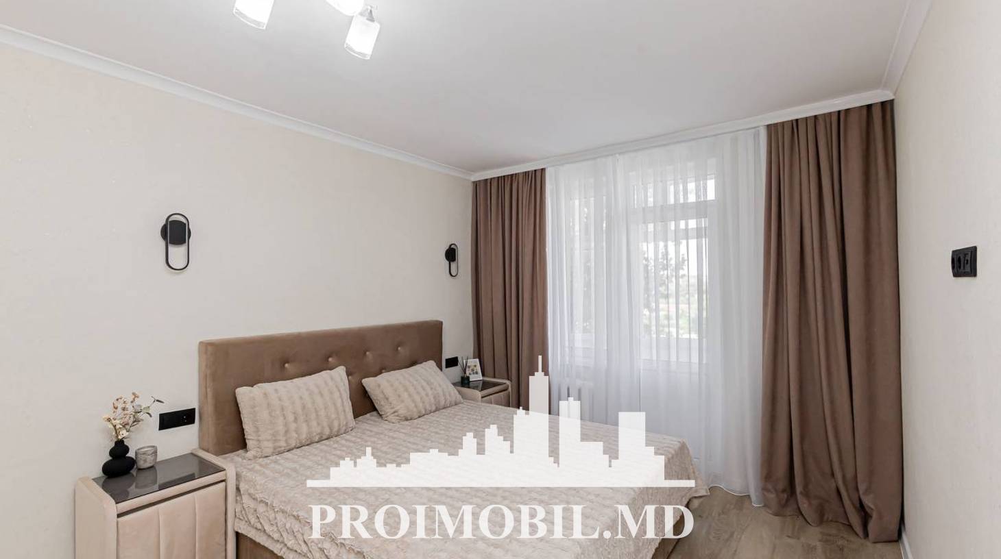 https://images.proimobil.md/nld-5G5sQagZUMrUsszaWgdy8zwCpYQRa504ZtusPIY/watermark:0.75:so:0:30:0.39/resize:fill:1460:816:1/gravity:ce/bG9jYWw6Ly8vZXN0YXRlL2xyLzZkZGE2NTQ0LTU5MDktNDM1OS05MWJlLTczZWRkNzFkMGFiNy5qcGVn