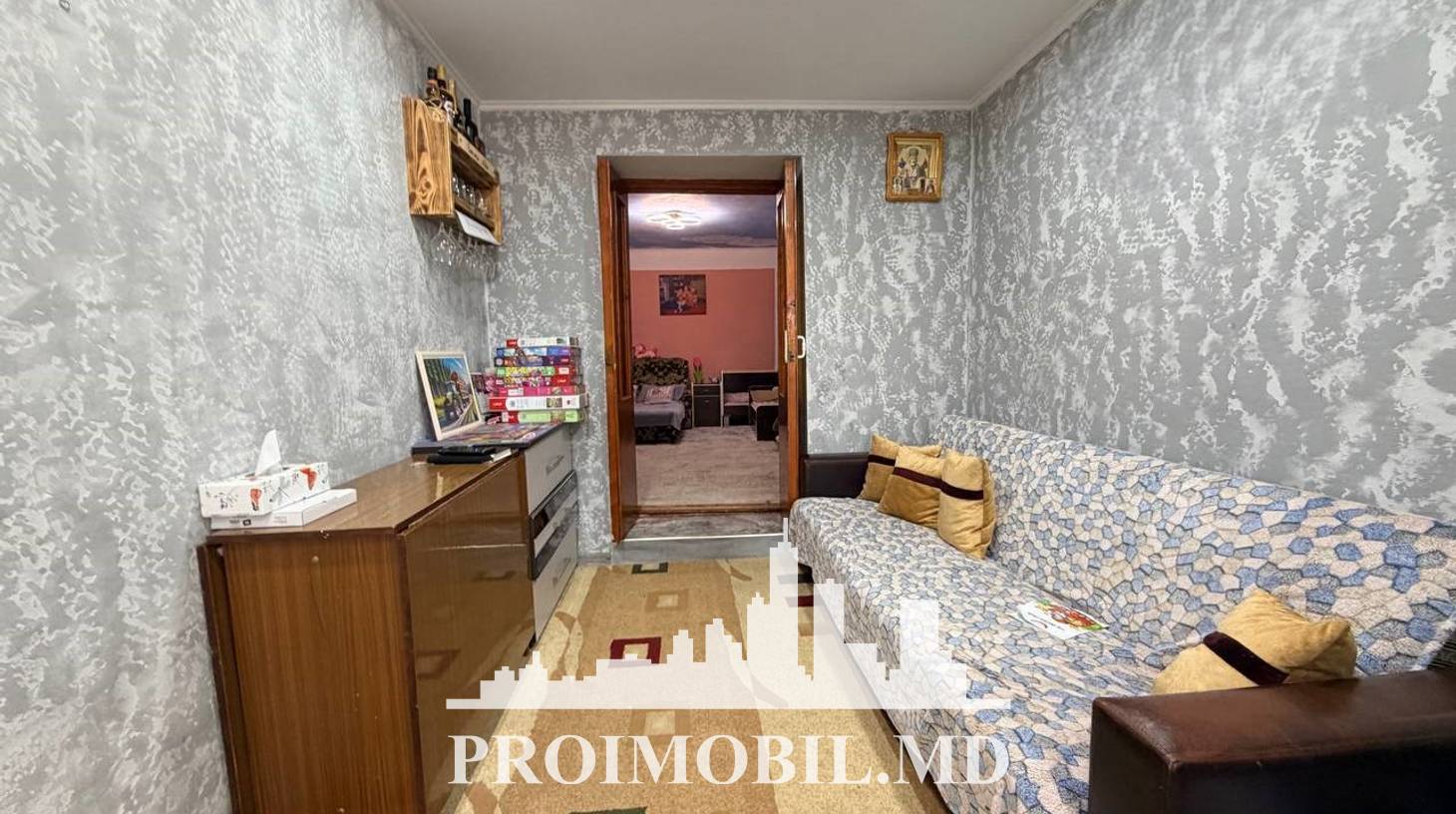https://images.proimobil.md/nmX7QyrmEii0FTZR5JE1LtGGbywpnRka0LcPgXmYT9M/watermark:0.75:so:0:30:0.39/resize:fill:1460:816:1/gravity:ce/bG9jYWw6Ly8vZXN0YXRlL2xyL2RkZTNhMWJkLTU1NzctNGViYS1hMTQyLTQ2Nzk3OGNhODA2NC5qcGVn