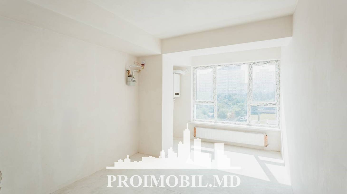 https://images.proimobil.md/nnCSJVvLY6EIcQ9r1SNusB3aR7x3q6up3TxEH80roHE/watermark:0.75:so:0:30:0.39/resize:fill:1460:816:1/gravity:ce/bG9jYWw6Ly8vZXN0YXRlL2xyLzQ0MGJiZGZiLWFmZmMtNDJmYS1iZWUyLWI3NWU4YTFkNjc1OC5qcGVn