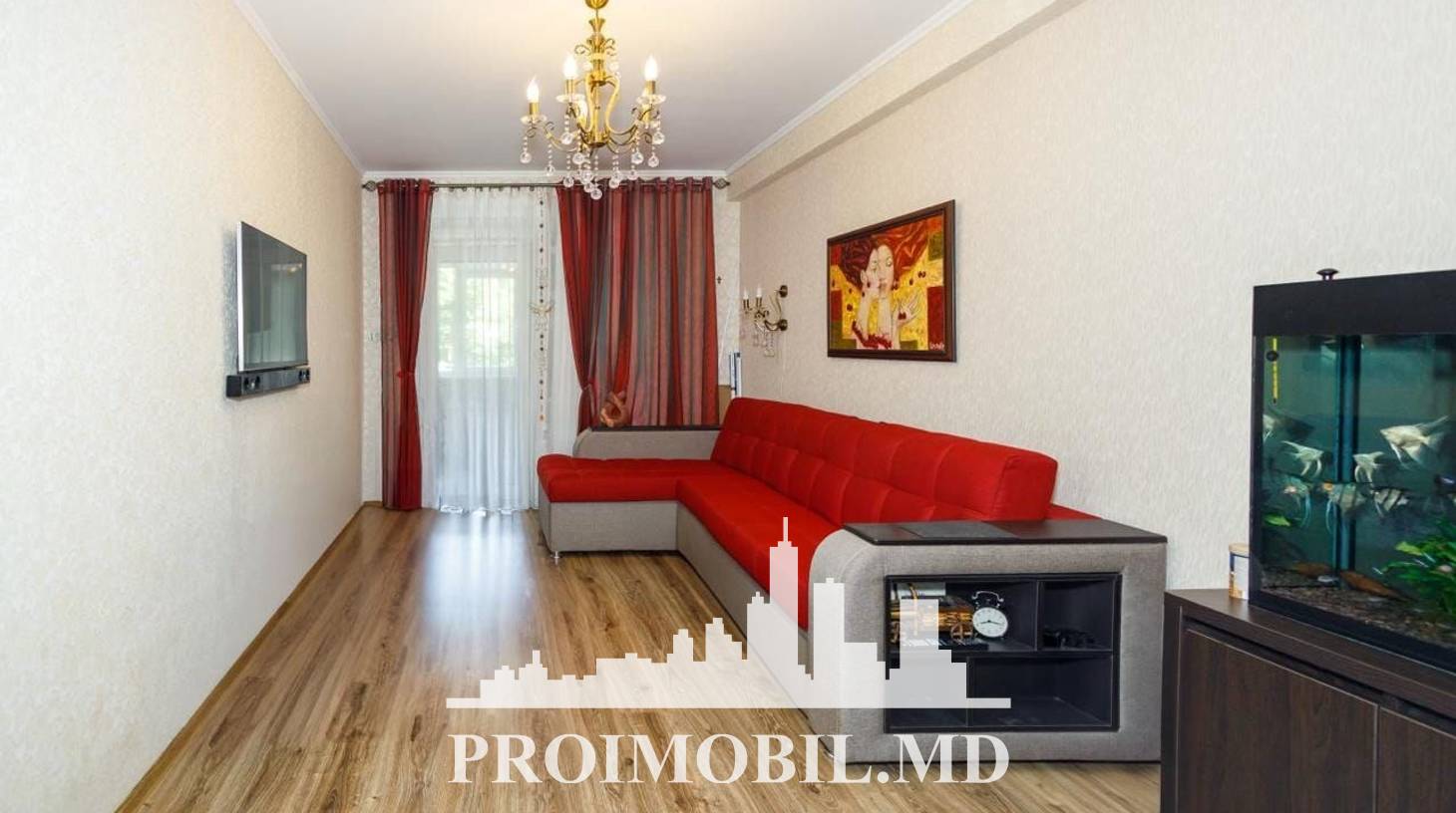 https://images.proimobil.md/nnLX_no3RDeTjbNsjgloHFK_c4kmPHufZu186xFcy7o/watermark:0.75:so:0:30:0.39/resize:fill:1460:816:1/gravity:ce/bG9jYWw6Ly8vZXN0YXRlL2xyLzk2NDZlYWZmLTY0OWYtNDY1Yy05Mzg0LTRkYmY5MzFjMDhiYi5qcGVn