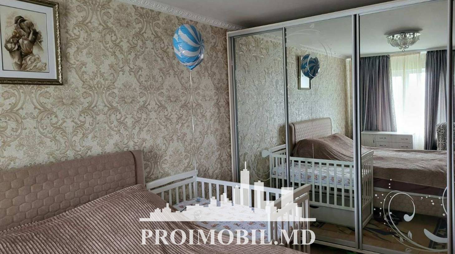 https://images.proimobil.md/nnSxYmybTRcSCD4vDw5D0kpwefVZBAvsHJUIKgEUQr4/watermark:0.75:so:0:30:0.39/resize:fill:1460:816:1/gravity:ce/bG9jYWw6Ly8vZXN0YXRlL2xyLzM4NjIxNmY5LWMyNjgtNGZjNS05YjFkLWEyZDEyOGNlYTFjNi5qcGVn