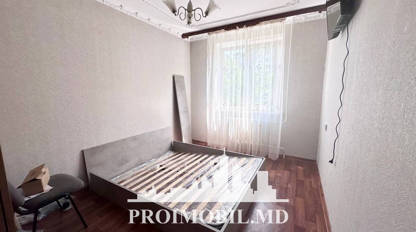 https://images.proimobil.md/nnb-St1qiYx1c5G3sDFhaPu0nV_oULZYGxtiQ4Q7Kpw/watermark:0.75:so:0:30:0.39/resize:fill:1460:816:1/gravity:ce/bG9jYWw6Ly8vZXN0YXRlL2xyLzAzMGQ5MDYwLTUzMDctNDY4Mi04YTNlLWJkYWRmNTg4NDMzMy5qcGVn