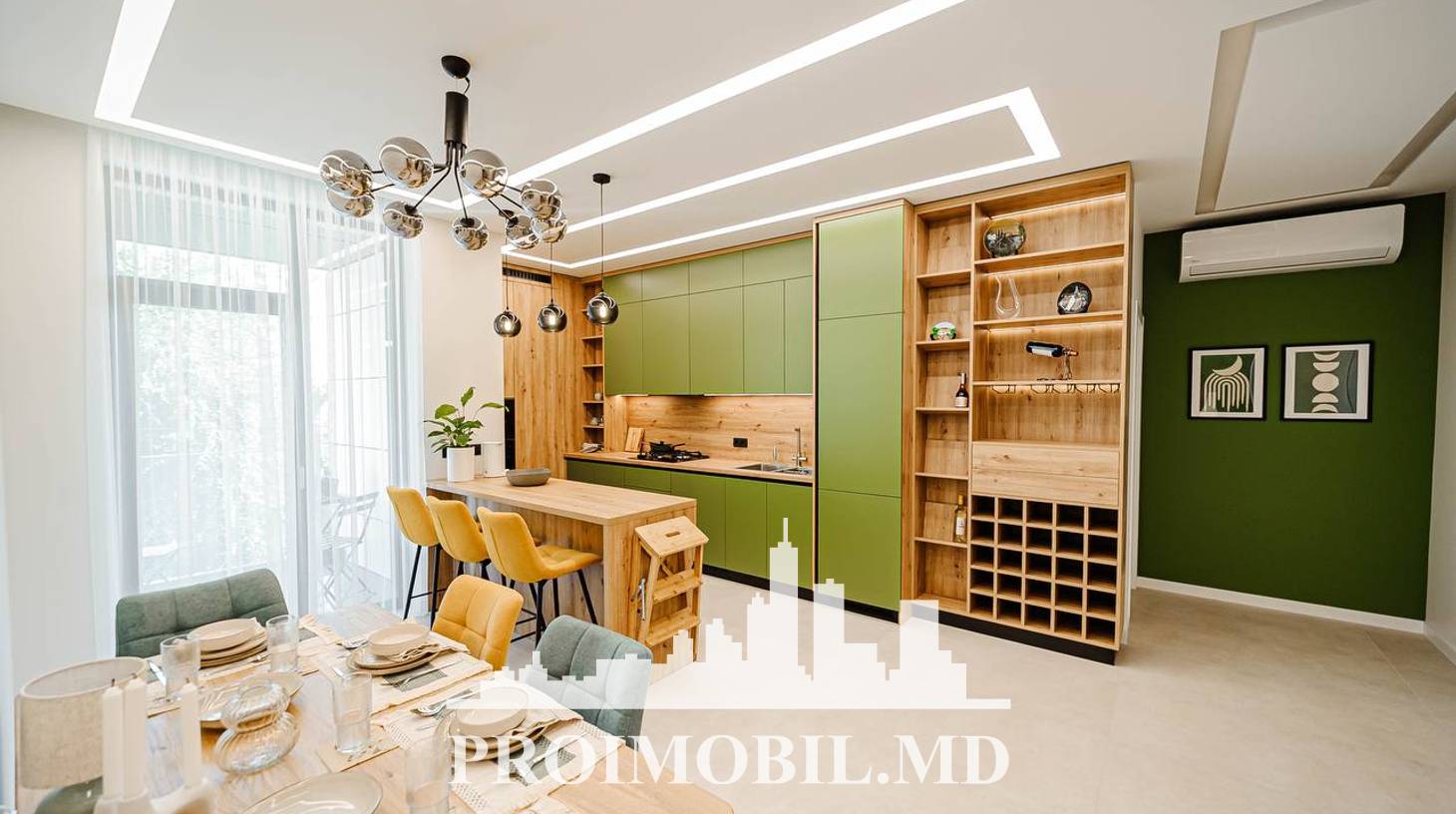 https://images.proimobil.md/nncnp1bjLsOx_vZi4bVHs9e1Gv_NOJZRR9EsaBugjro/watermark:0.75:so:0:30:0.39/resize:fill:1460:816:1/gravity:ce/bG9jYWw6Ly8vZXN0YXRlL2xyLzhiZjc3MzA3LWUyN2YtNGY5Ny04ZDdmLTczYjY0ZDhhM2NlMS5qcGVn
